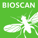 bioscan logo
