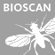 bioscanlink
