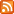 BioSCAN RSS Feed