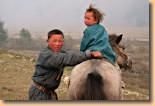 Mongolia Resources Image Link