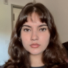 MadelaineGuevara