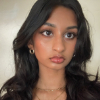 TaranaSharmin