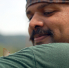 VijayBarve